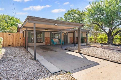 Tiny photo for 7707 Watson ST, Austin, TX 78757 (MLS # 4618587)