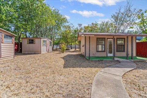 Tiny photo for 7707 Watson ST, Austin, TX 78757 (MLS # 4618587)