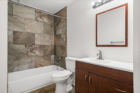 Tiny photo for 7707 Watson ST, Austin, TX 78757 (MLS # 4618587)