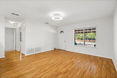 Tiny photo for 7707 Watson ST, Austin, TX 78757 (MLS # 4618587)