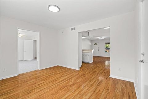 Tiny photo for 7707 Watson ST, Austin, TX 78757 (MLS # 4618587)