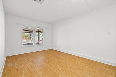 Tiny photo for 7707 Watson ST, Austin, TX 78757 (MLS # 4618587)