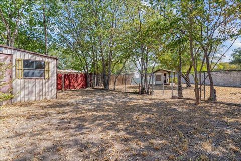 Tiny photo for 7707 Watson ST, Austin, TX 78757 (MLS # 4618587)