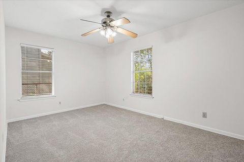 Tiny photo for 7707 Watson ST, Austin, TX 78757 (MLS # 4618587)