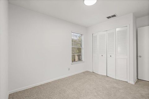 Tiny photo for 7707 Watson ST, Austin, TX 78757 (MLS # 4618587)