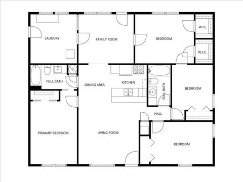 Tiny photo for 7707 Watson ST, Austin, TX 78757 (MLS # 4618587)