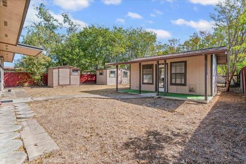 Tiny photo for 7707 Watson ST, Austin, TX 78757 (MLS # 4618587)