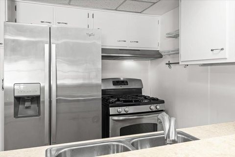 Tiny photo for 7707 Watson ST, Austin, TX 78757 (MLS # 4618587)