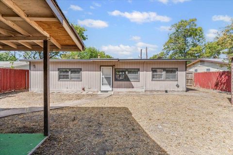 Tiny photo for 7707 Watson ST, Austin, TX 78757 (MLS # 4618587)
