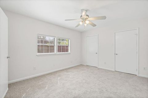 Tiny photo for 7707 Watson ST, Austin, TX 78757 (MLS # 4618587)