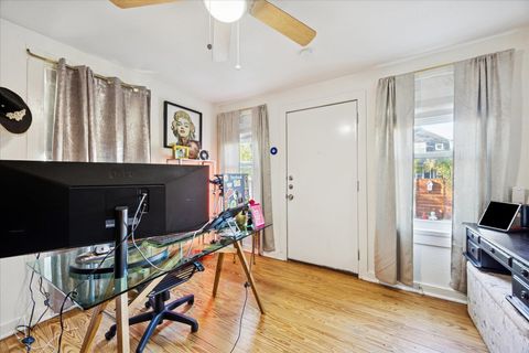 Tiny photo for 1210 Coleto ST, Austin, TX 78702 (MLS # 7693051)