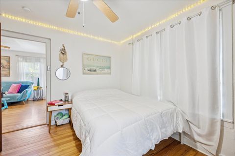 Tiny photo for 1210 Coleto ST, Austin, TX 78702 (MLS # 7693051)