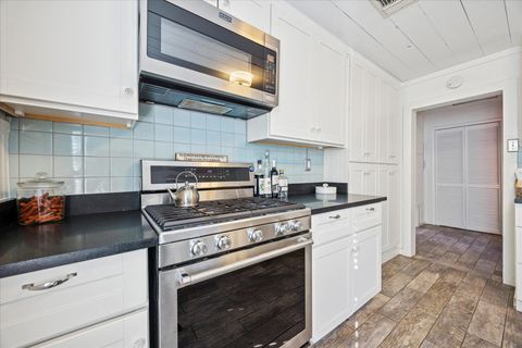 Tiny photo for 1210 Coleto ST, Austin, TX 78702 (MLS # 7693051)