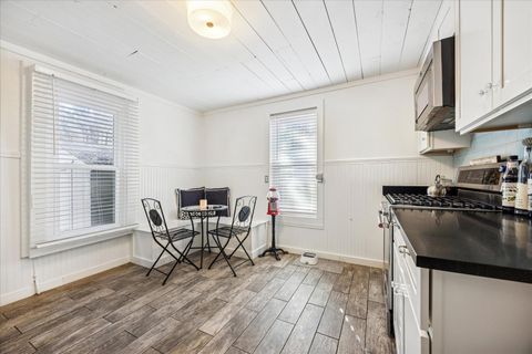 Tiny photo for 1210 Coleto ST, Austin, TX 78702 (MLS # 7693051)