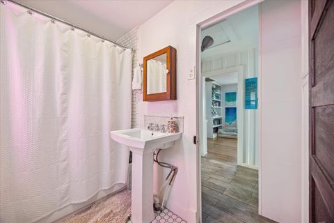 Tiny photo for 1210 Coleto ST, Austin, TX 78702 (MLS # 7693051)