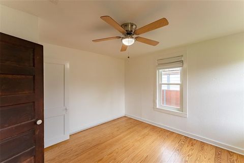 Tiny photo for 1210 Coleto ST, Austin, TX 78702 (MLS # 7693051)