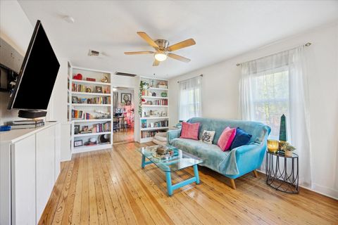 Tiny photo for 1210 Coleto ST, Austin, TX 78702 (MLS # 7693051)