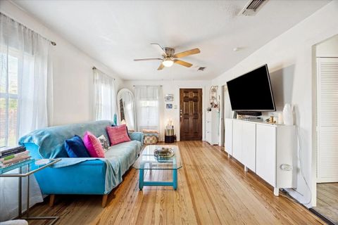 Tiny photo for 1210 Coleto ST, Austin, TX 78702 (MLS # 7693051)