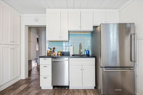 Tiny photo for 1210 Coleto ST, Austin, TX 78702 (MLS # 7693051)