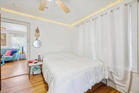 Tiny photo for 1210 Coleto ST, Austin, TX 78702 (MLS # 7693051)