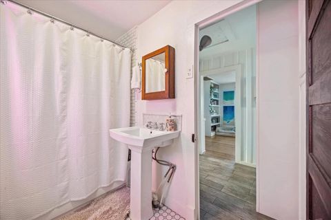 Tiny photo for 1210 Coleto ST, Austin, TX 78702 (MLS # 7693051)