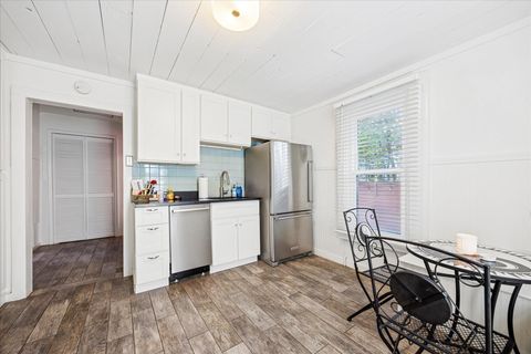 Tiny photo for 1210 Coleto ST, Austin, TX 78702 (MLS # 7693051)