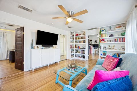 Tiny photo for 1210 Coleto ST, Austin, TX 78702 (MLS # 7693051)