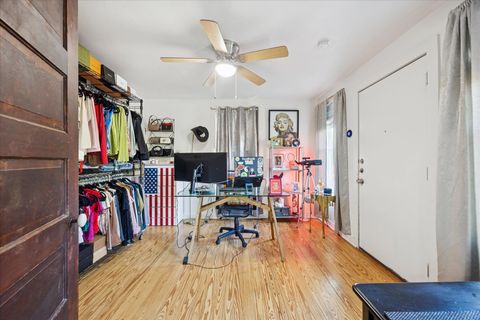 Tiny photo for 1210 Coleto ST, Austin, TX 78702 (MLS # 7693051)