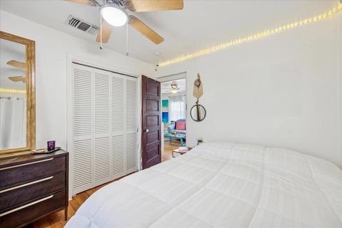 Tiny photo for 1210 Coleto ST, Austin, TX 78702 (MLS # 7693051)