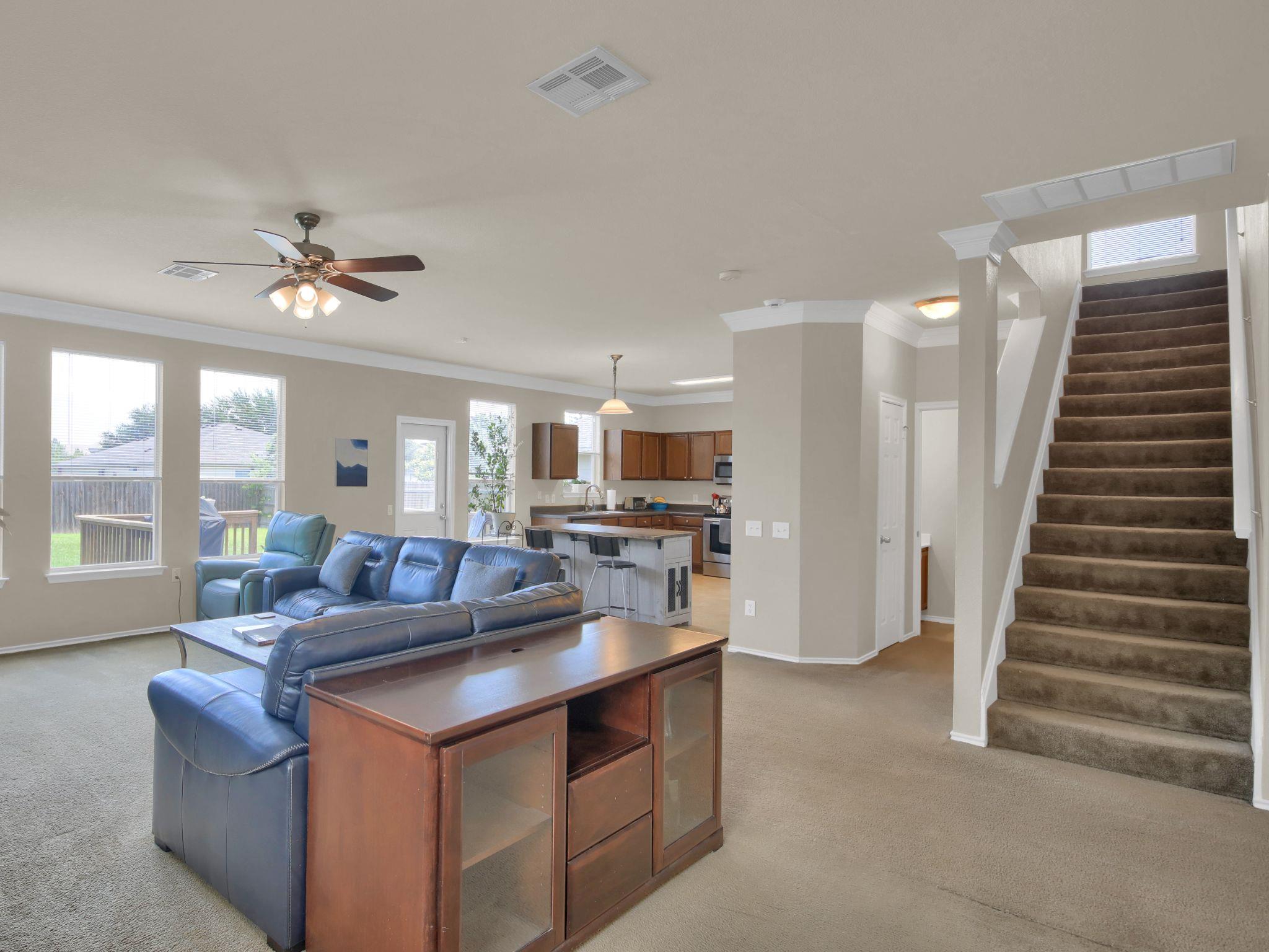 12716 Paloma Blanca WAY