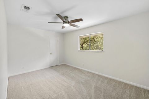 Tiny photo for 4217 Greystone DR N, Austin, TX 78731 (MLS # 5611276)