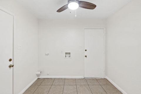 Tiny photo for 4217 Greystone DR N, Austin, TX 78731 (MLS # 5611276)