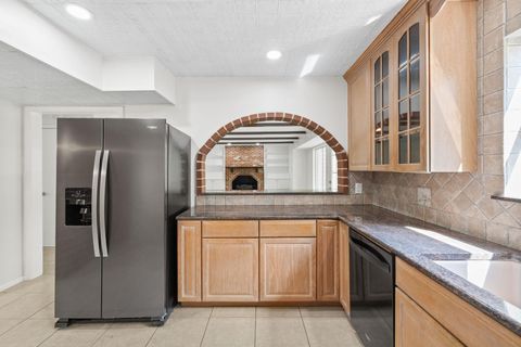 Tiny photo for 4217 Greystone DR N, Austin, TX 78731 (MLS # 5611276)