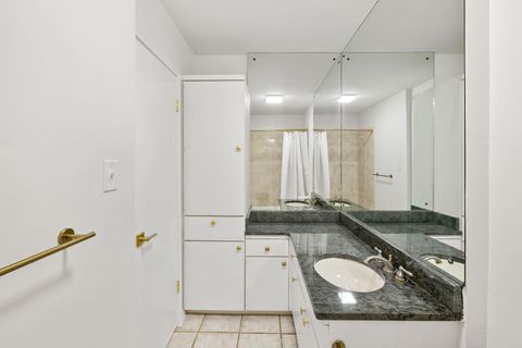 Tiny photo for 4217 Greystone DR N, Austin, TX 78731 (MLS # 5611276)