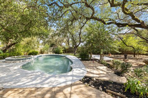 Tiny photo for 4217 Greystone DR N, Austin, TX 78731 (MLS # 5611276)