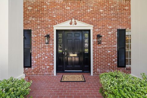 Tiny photo for 4217 Greystone DR N, Austin, TX 78731 (MLS # 5611276)