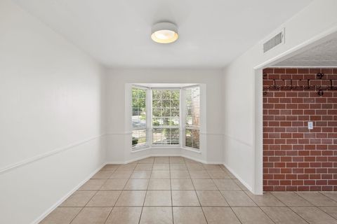 Tiny photo for 4217 Greystone DR N, Austin, TX 78731 (MLS # 5611276)