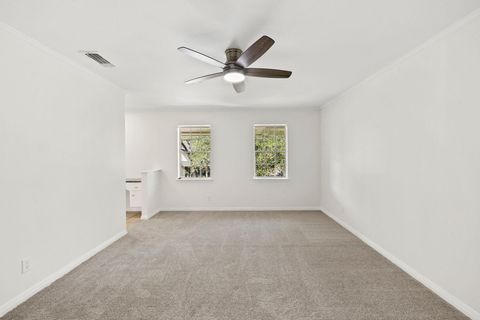 Tiny photo for 4217 Greystone DR N, Austin, TX 78731 (MLS # 5611276)