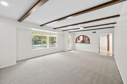 Tiny photo for 4217 Greystone DR N, Austin, TX 78731 (MLS # 5611276)