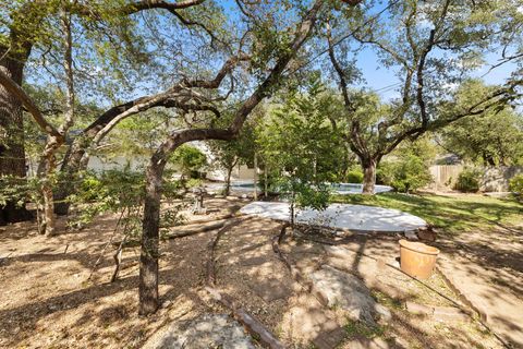 Tiny photo for 4217 Greystone DR N, Austin, TX 78731 (MLS # 5611276)