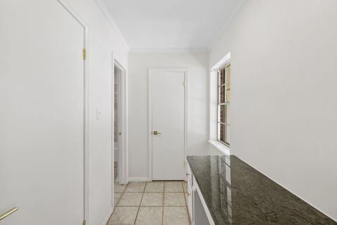 Tiny photo for 4217 Greystone DR N, Austin, TX 78731 (MLS # 5611276)