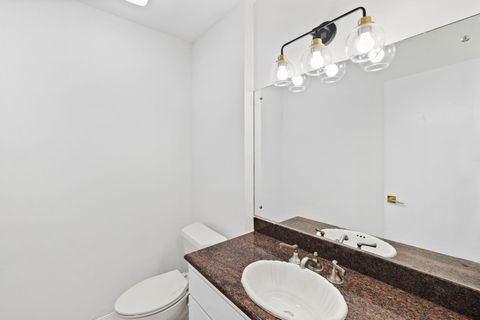 Tiny photo for 4217 Greystone DR N, Austin, TX 78731 (MLS # 5611276)