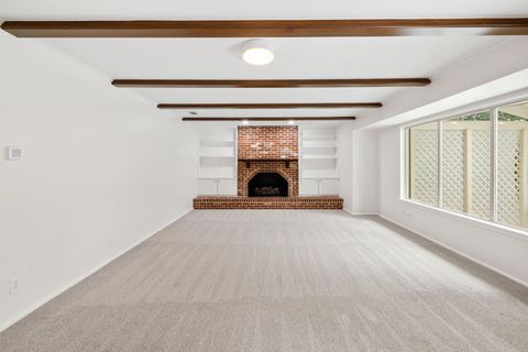 Tiny photo for 4217 Greystone DR N, Austin, TX 78731 (MLS # 5611276)