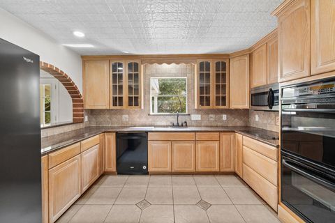 Tiny photo for 4217 Greystone DR N, Austin, TX 78731 (MLS # 5611276)