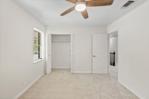 Tiny photo for 4217 Greystone DR N, Austin, TX 78731 (MLS # 5611276)