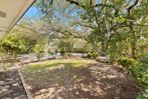 Tiny photo for 4217 Greystone DR N, Austin, TX 78731 (MLS # 5611276)