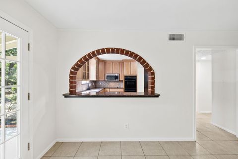 Tiny photo for 4217 Greystone DR N, Austin, TX 78731 (MLS # 5611276)
