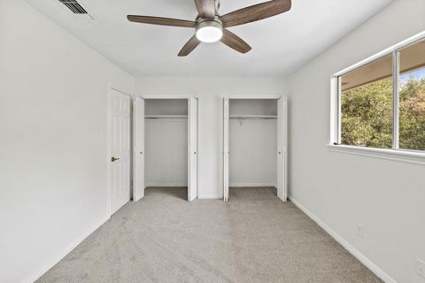 Tiny photo for 4217 Greystone DR N, Austin, TX 78731 (MLS # 5611276)