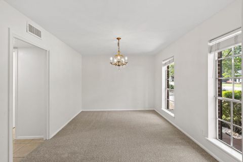 Tiny photo for 4217 Greystone DR N, Austin, TX 78731 (MLS # 5611276)