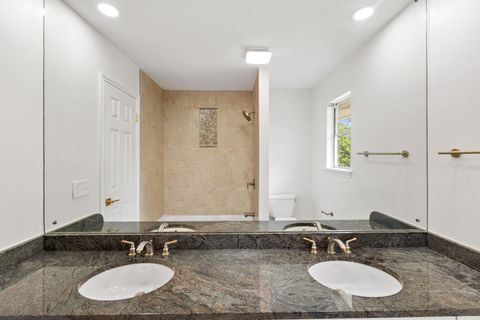 Tiny photo for 4217 Greystone DR N, Austin, TX 78731 (MLS # 5611276)